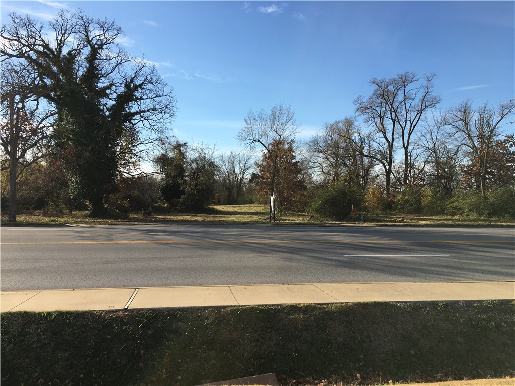 02-19-30 Rogers - Commercial Sale