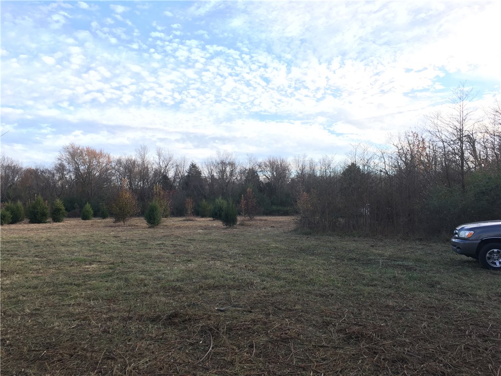 02-19-30 Rogers - Commercial Sale