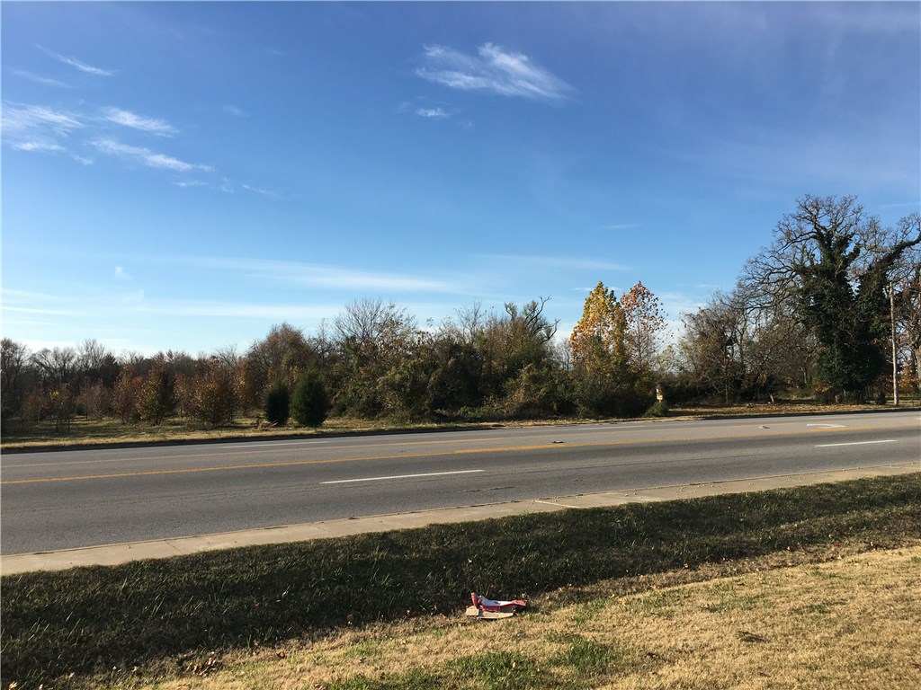 02-19-30 Rogers - Commercial Sale