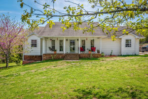Awesome Home in a Very Private Setting with lots of Wildlife. You will love this 3 or 4 bedroom 2 1/2 bath home sitting on approximately 10 acres! Only minutes from town. Home has over 3,100 sqft of living space with a two car garage and an attached workshop, and an equipment shed! Home also includes a walk out finished basement with lots of space for a large family or entertaining! You will definitely want to check this home out!