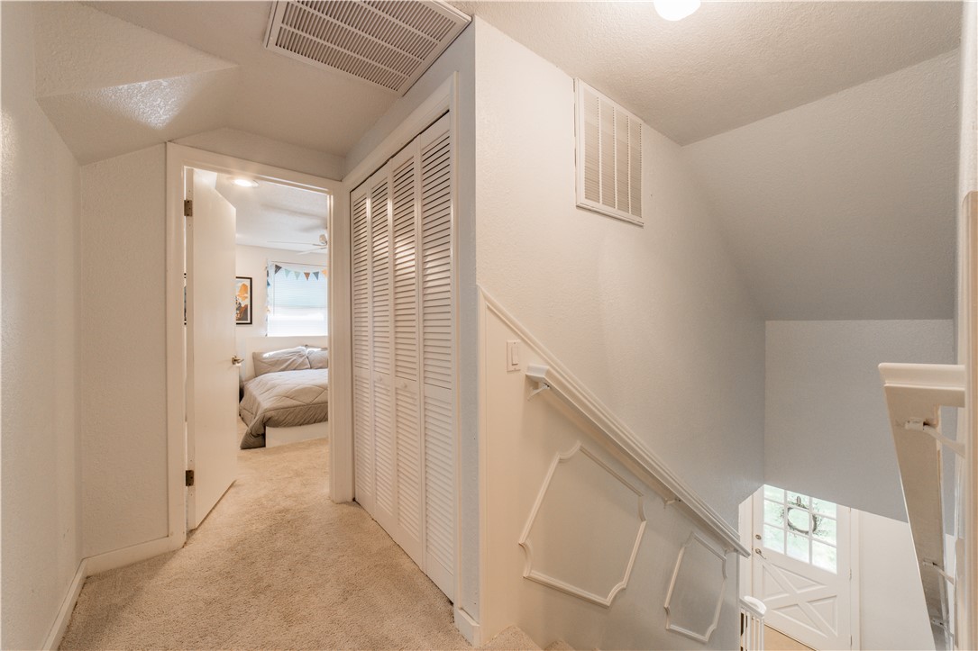 Rolling Hills - Residential