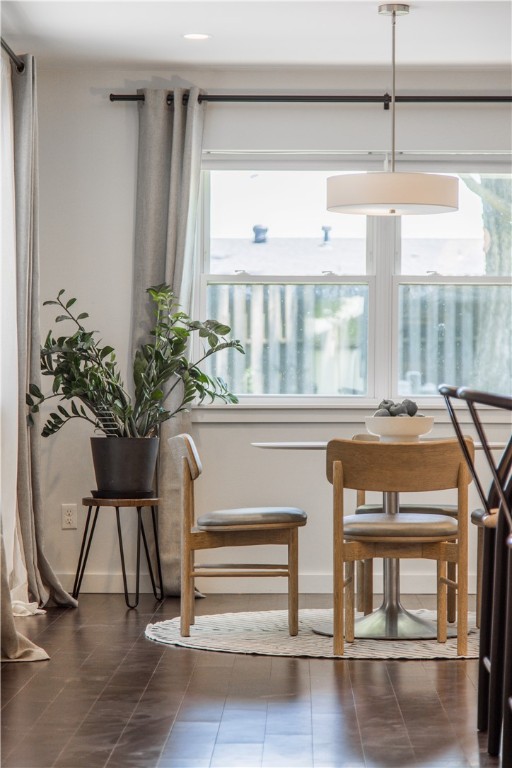 Rolling Hills - Residential