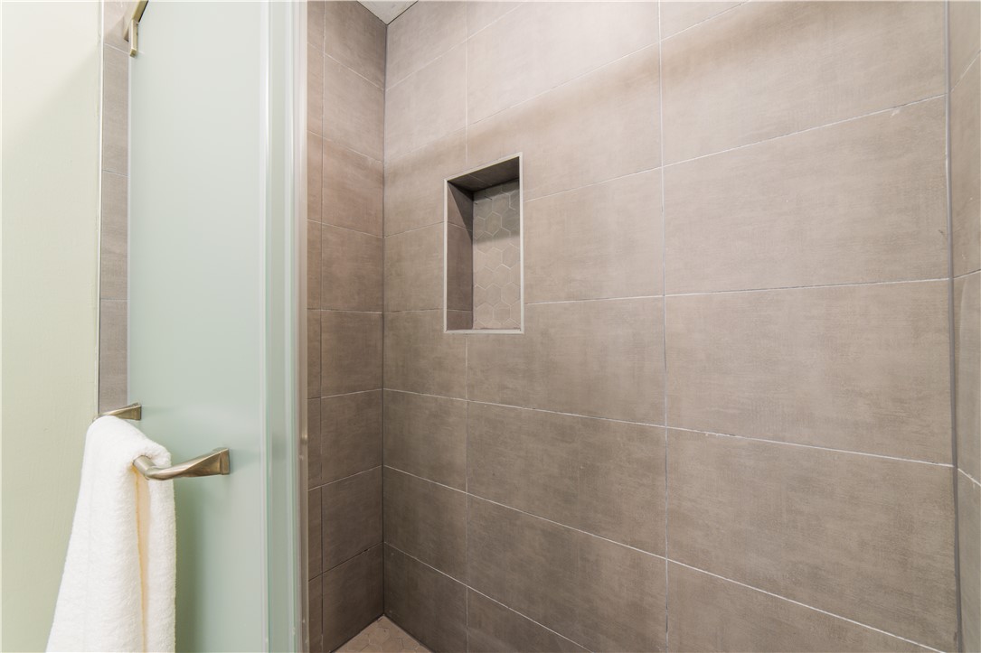 Rolling Hills - Residential