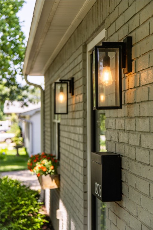 Rolling Hills - Residential