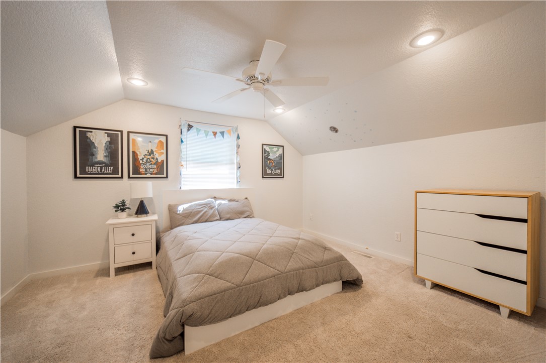 Rolling Hills - Residential