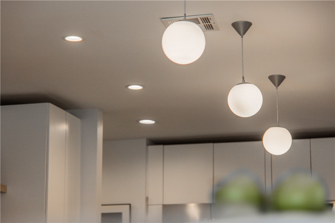 Rolling Hills - Residential