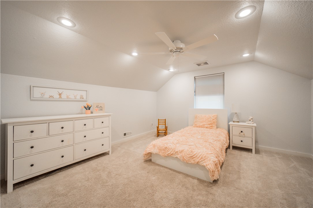 Rolling Hills - Residential