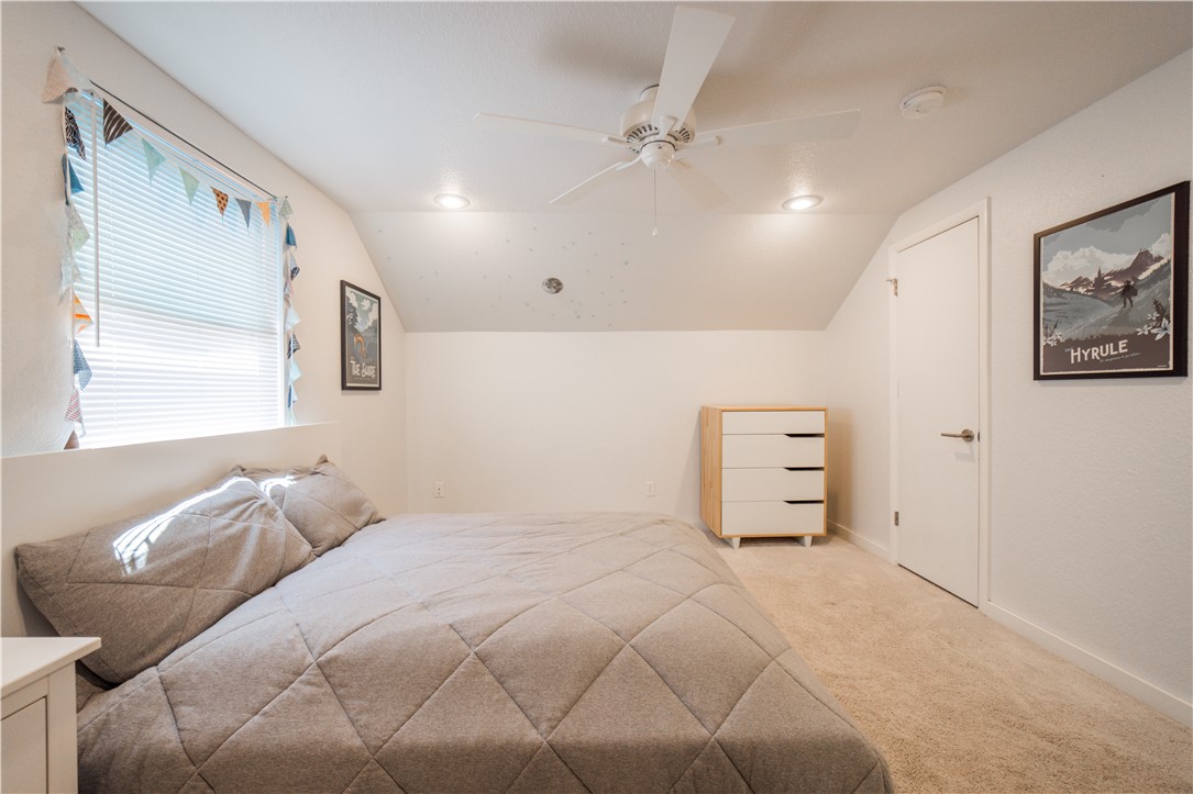 Rolling Hills - Residential