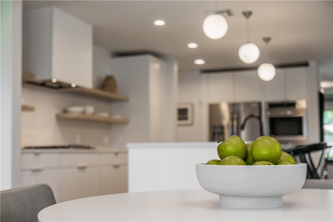 Rolling Hills - Residential