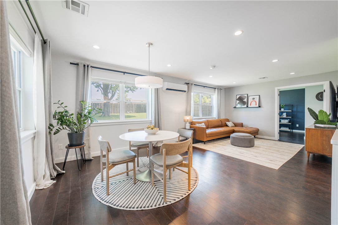 Rolling Hills - Residential