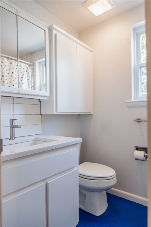 Rolling Hills - Residential