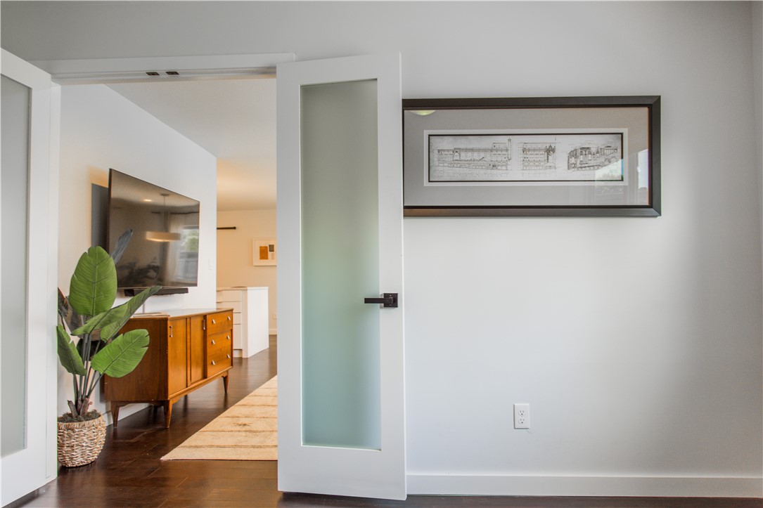 Rolling Hills - Residential