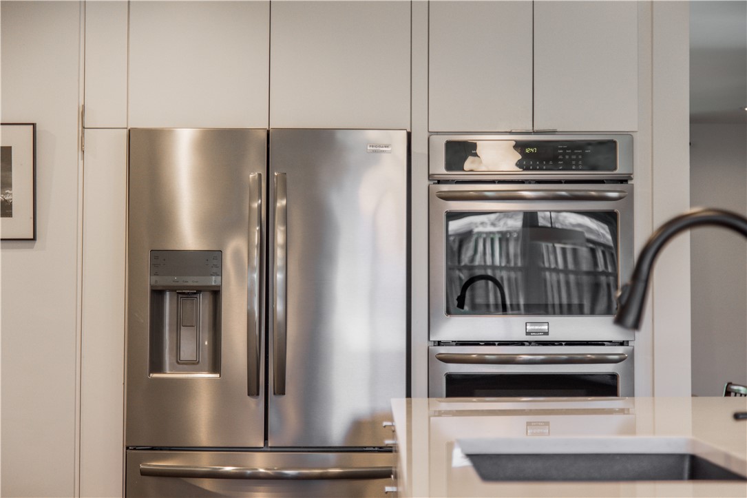 Rolling Hills - Residential