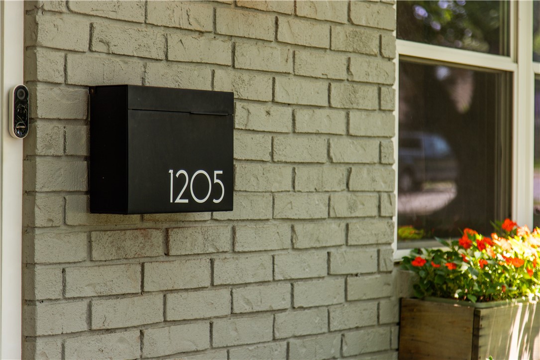 Rolling Hills - Residential