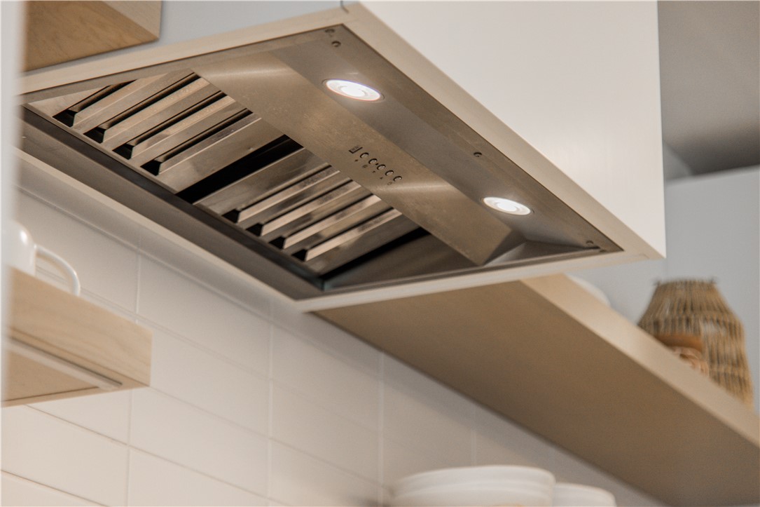 Rolling Hills - Residential