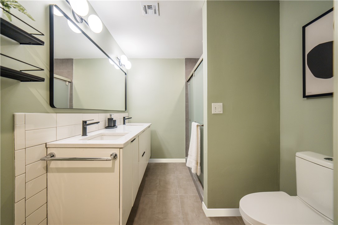 Rolling Hills - Residential