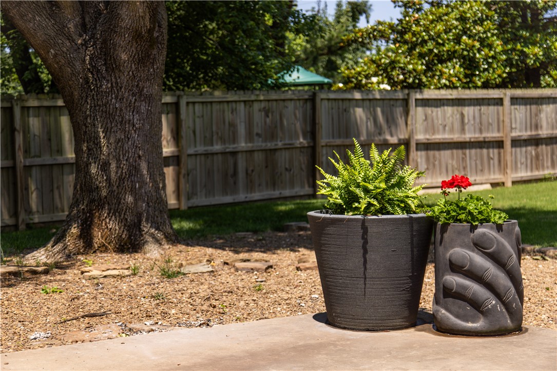 Rolling Hills - Residential