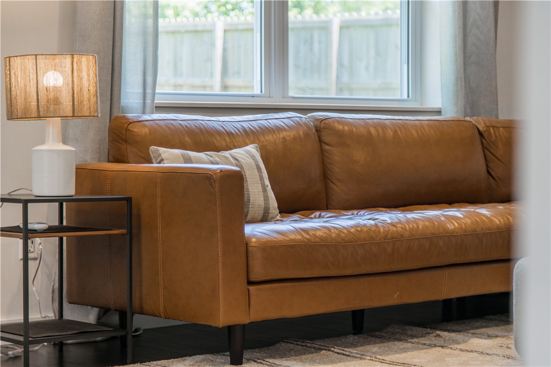 Rolling Hills - Residential