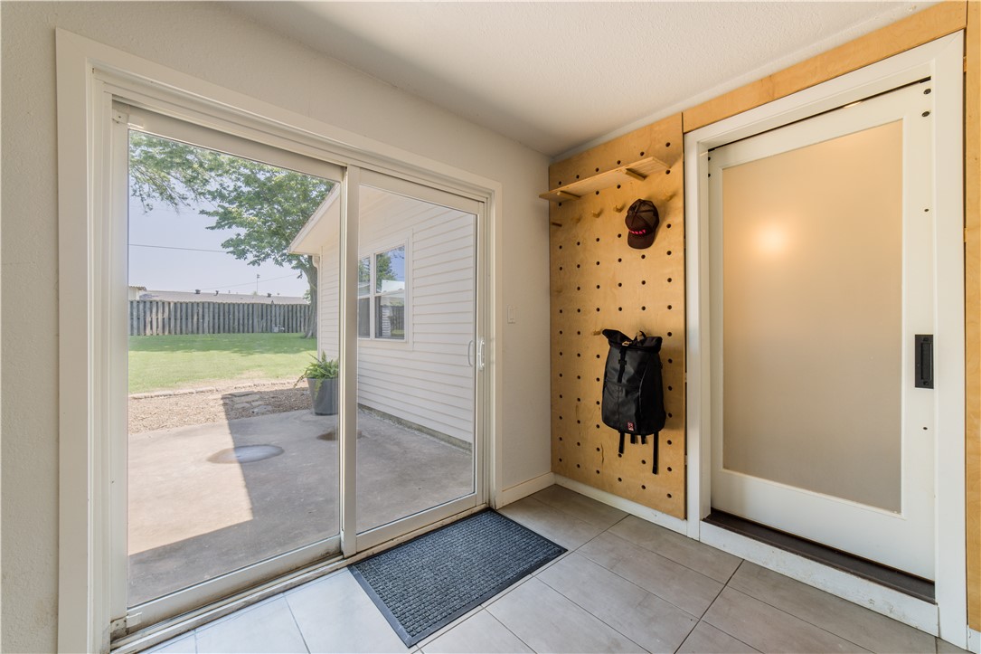 Rolling Hills - Residential