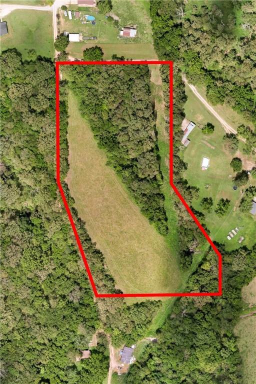 **pending before print**Beautiful 7. 5 acres of beautiful pasture with surrounding woods which is perfect for building your dream home or having a mini farm. This rare find is located in a popular expanded area of growth and beautiful homes and farms. This sale is subject to a lot line adjustment and city approval of such.