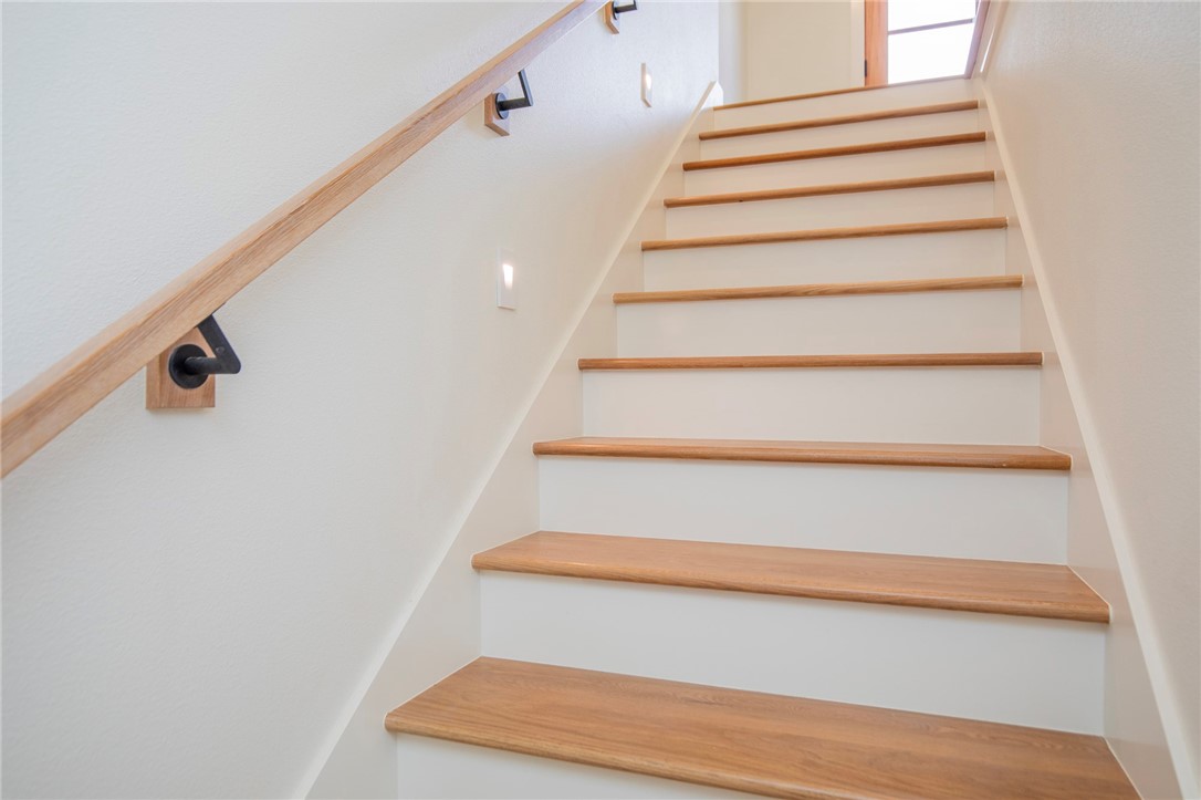 Trail Ridge - Residential