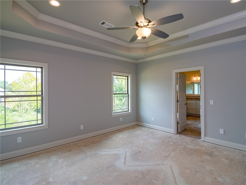 Greenstone Estates Rurban - Residential
