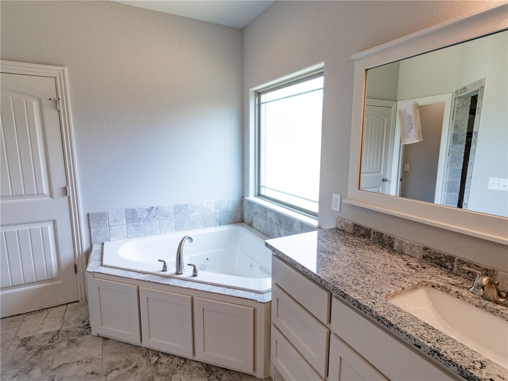 Greenstone Estates Rurban - Residential