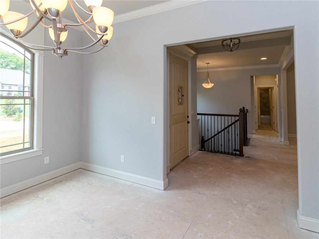 Greenstone Estates Rurban - Residential