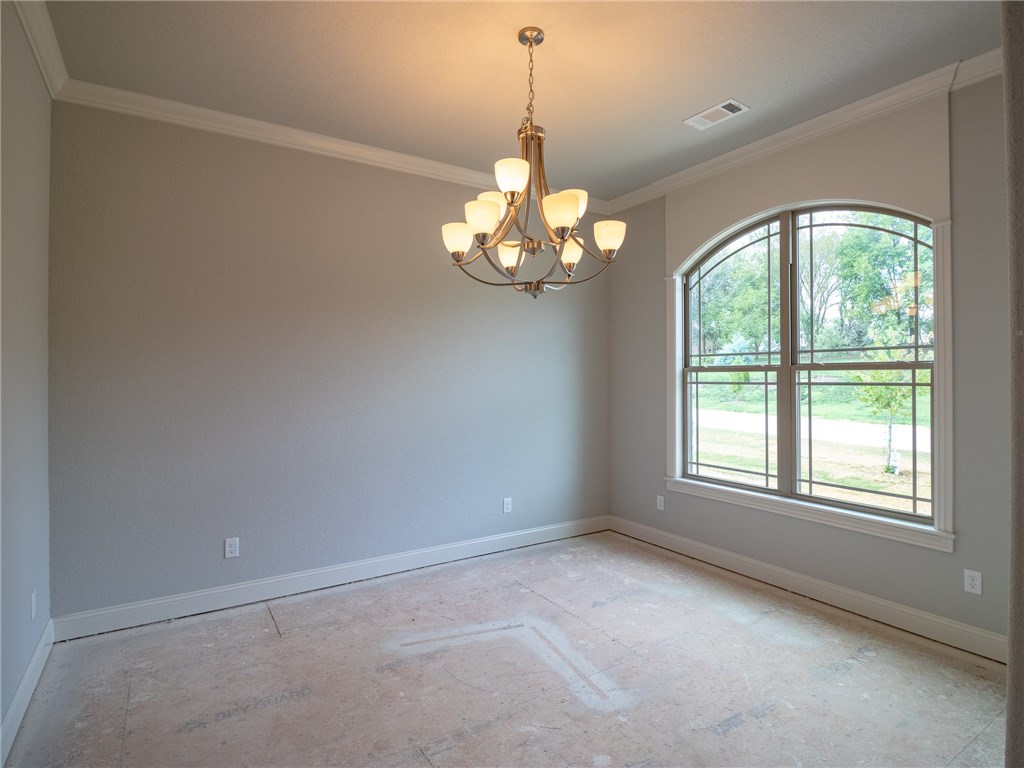 Greenstone Estates Rurban - Residential