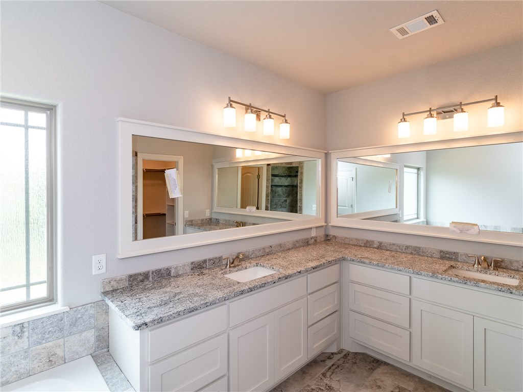 Greenstone Estates Rurban - Residential