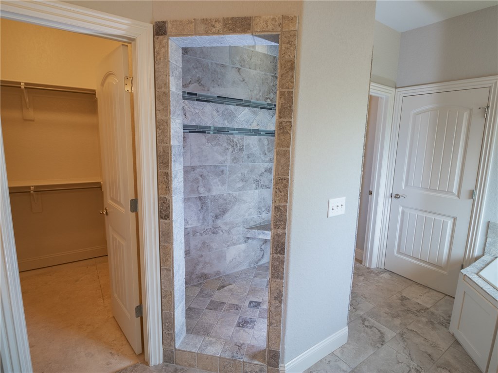Greenstone Estates Rurban - Residential