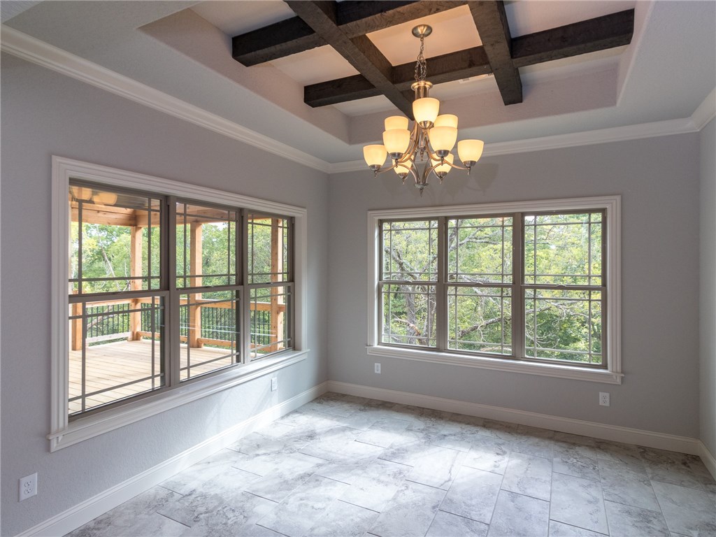 Greenstone Estates Rurban - Residential