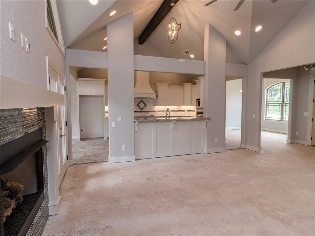 Greenstone Estates Rurban - Residential