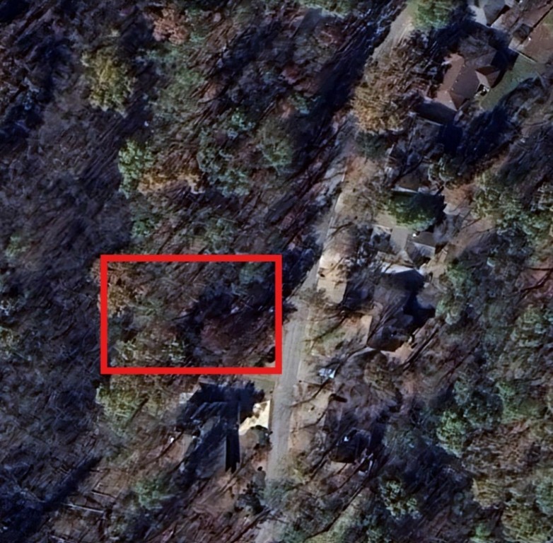 Perfect lot to build your dream home. Enjoy all that Bella Vista has to offer. 7 Lakes, 8 Golf Courses, Pools and over 100 Miles of Mountain Bike Trails.