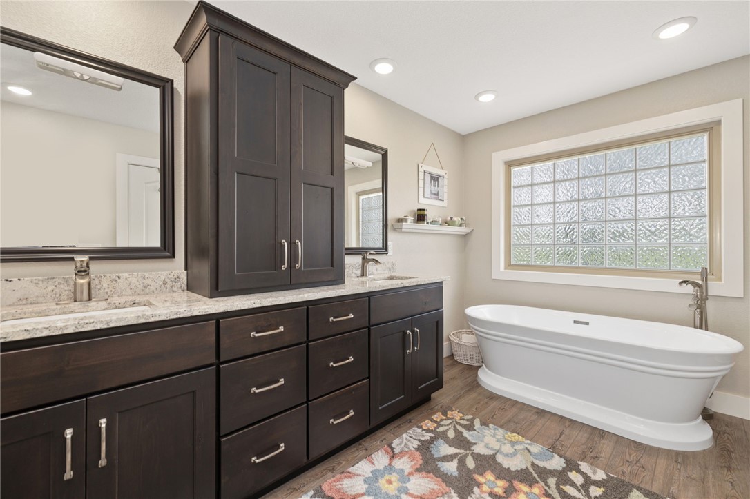 15-20-31-RURAL - Residential