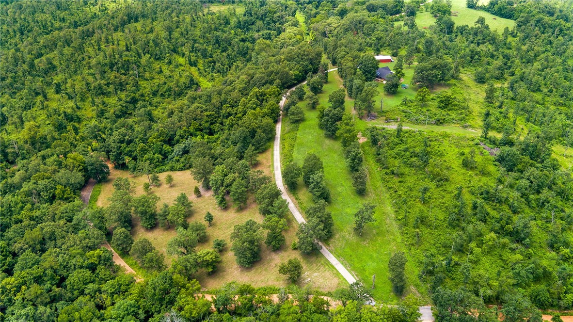 15-20-31-RURAL - Residential