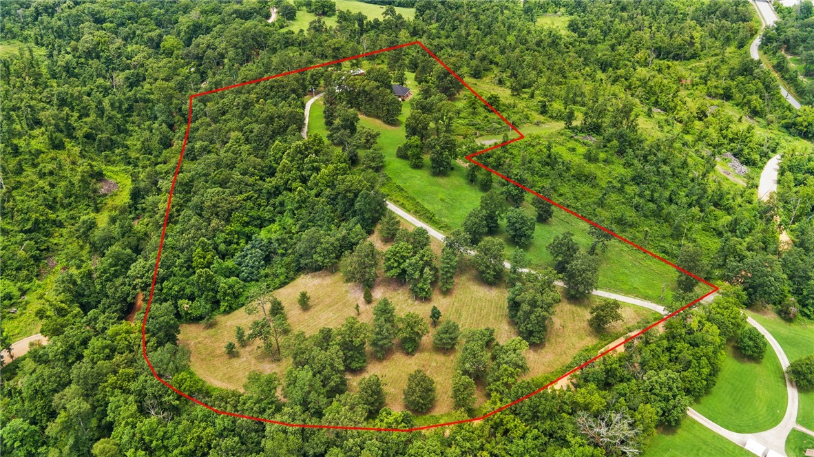 15-20-31-RURAL - Residential