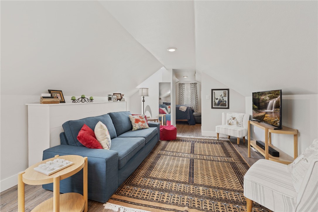 15-20-31-RURAL - Residential