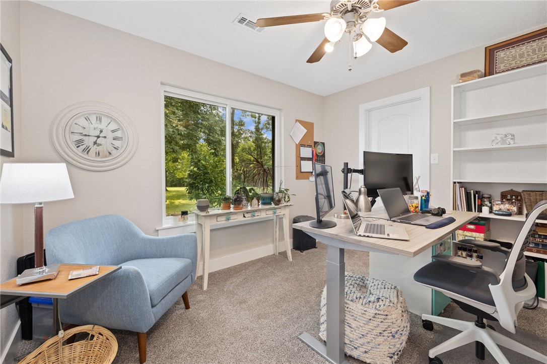 15-20-31-RURAL - Residential