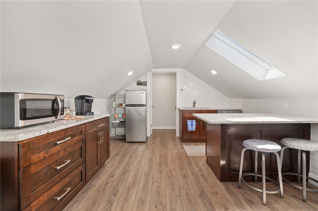 15-20-31-RURAL - Residential