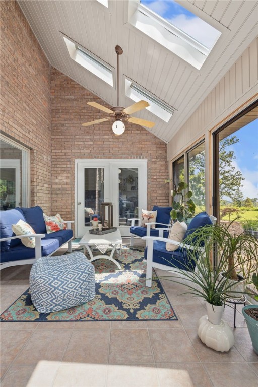 15-20-31-RURAL - Residential