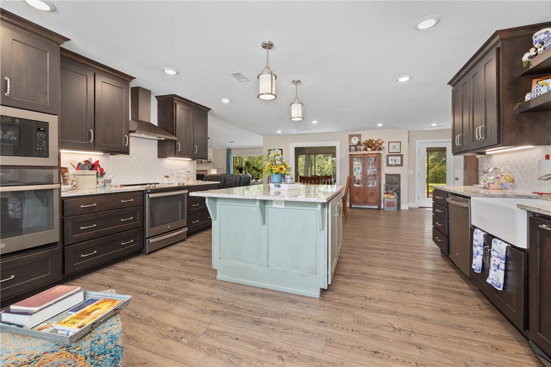 15-20-31-RURAL - Residential