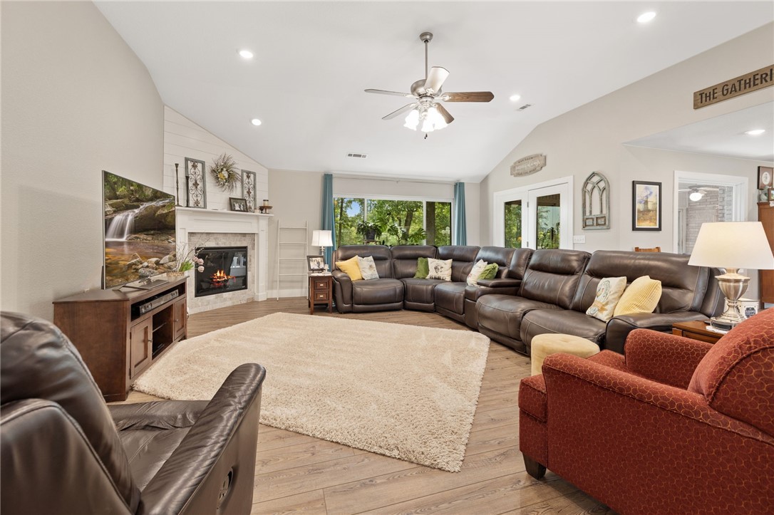 15-20-31-RURAL - Residential