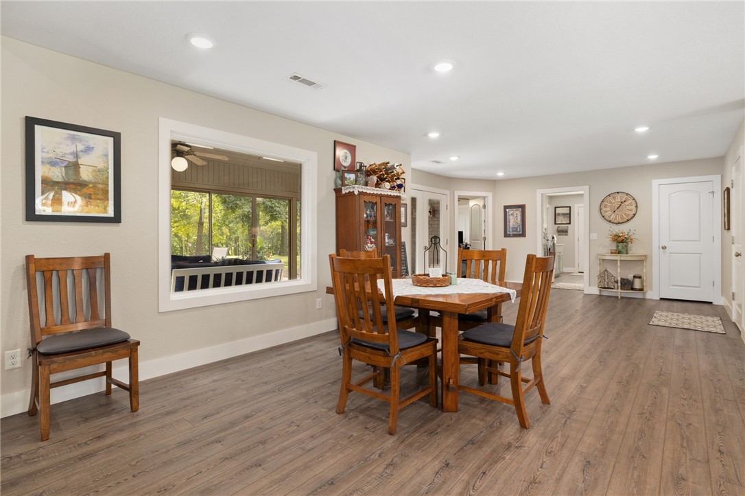 15-20-31-RURAL - Residential