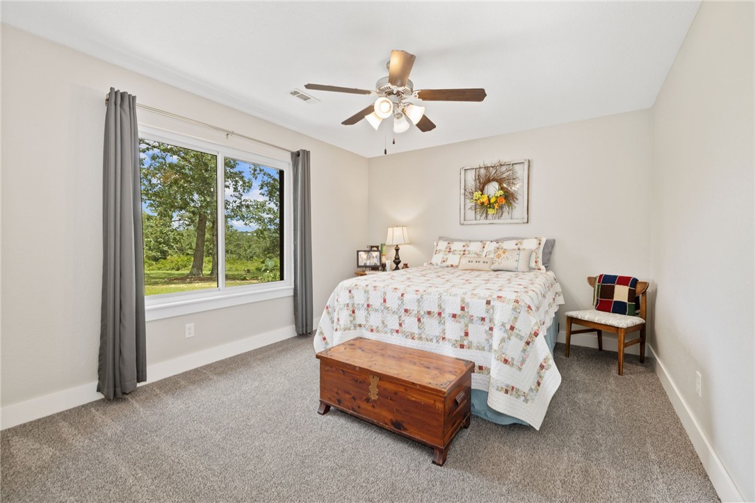 15-20-31-RURAL - Residential