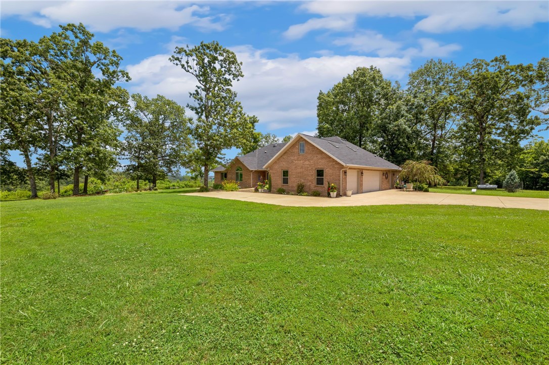 15-20-31-RURAL - Residential