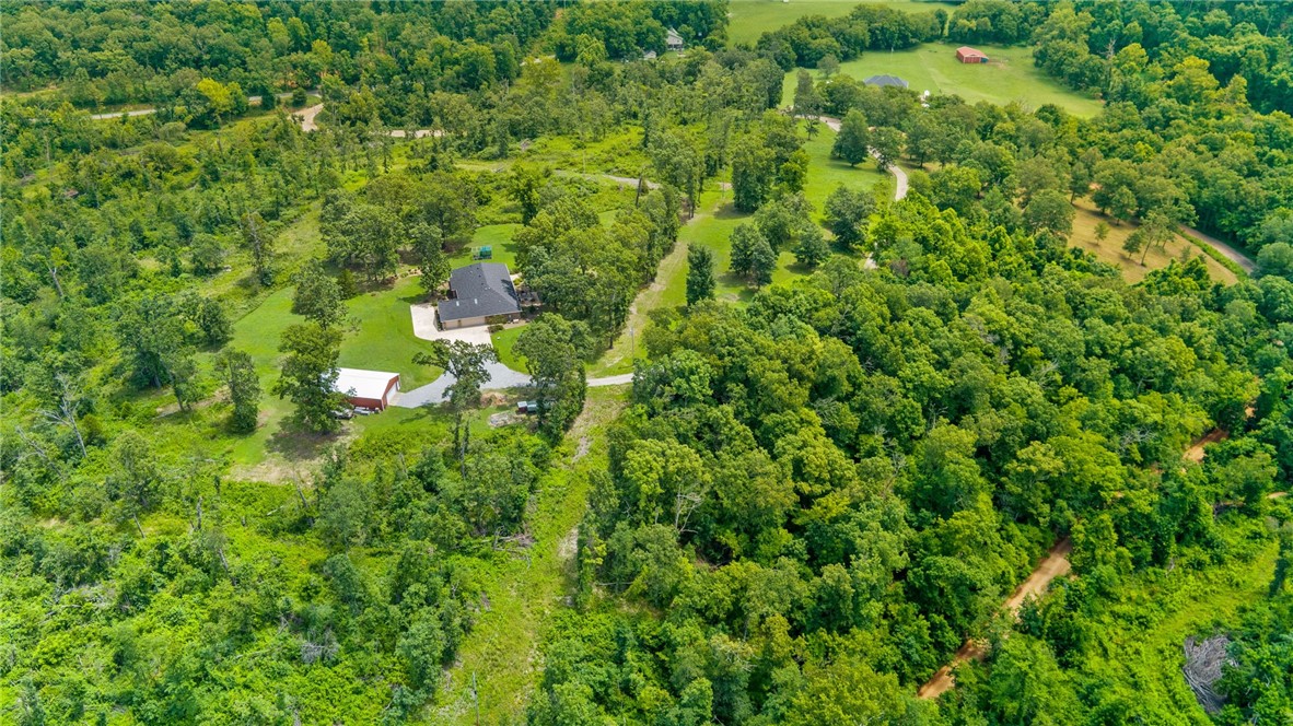 15-20-31-RURAL - Residential