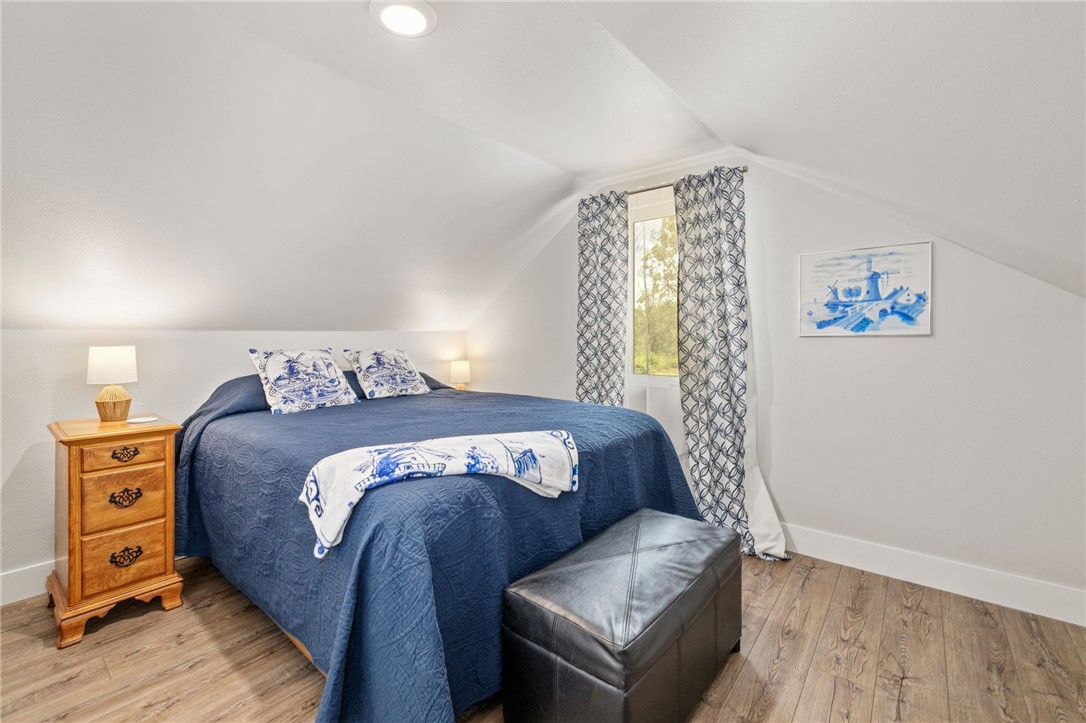 15-20-31-RURAL - Residential