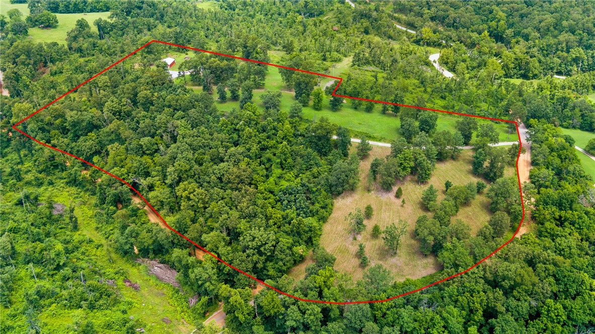 15-20-31-RURAL - Residential