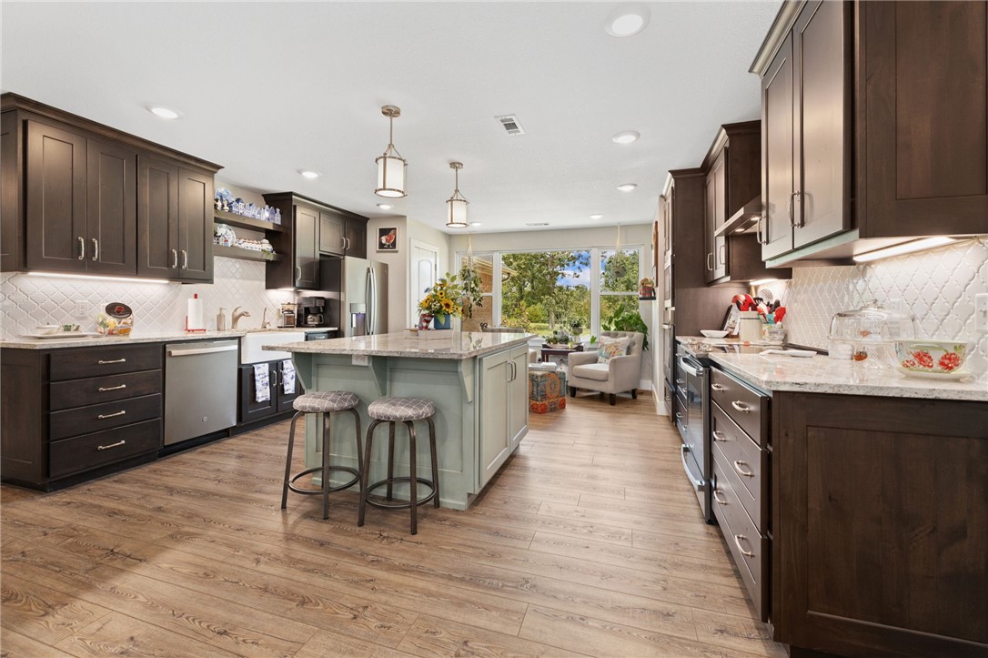 15-20-31-RURAL - Residential